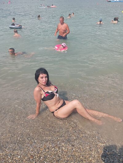  ,   , 40 ,     , c , 