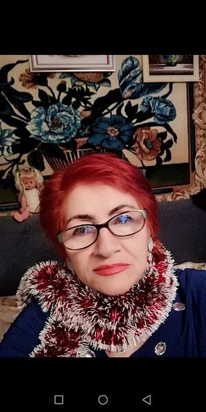  ,   , 78 ,   