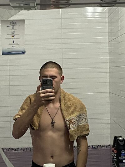  ,   Danil, 22 ,     , c 