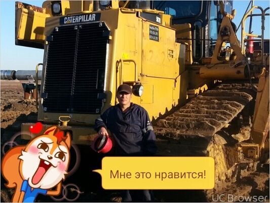  -,   , 45 ,   ,   , c 