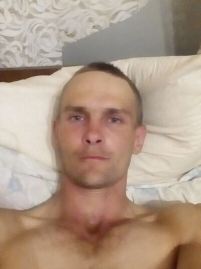  ,   , 37 ,   