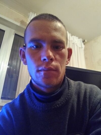  ,   , 38 ,     , c 