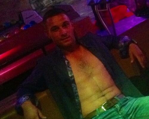  ,   Dmitriy, 40 ,   ,   , c 