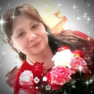  ,   , 46 ,  