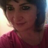  ,   , 57 ,   ,   , c 