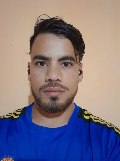  ,   Bilal, 25 ,   ,   