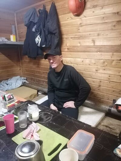  ,   , 53 ,     , c , 