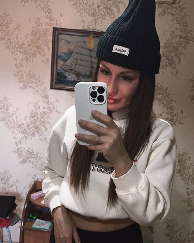  ,   Raiskaya, 29 ,   c 