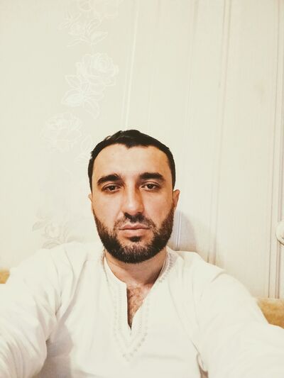  ,   Fyzayl, 35 ,   ,   