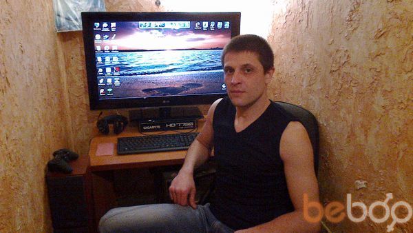  ,   Evgeniy, 40 ,   