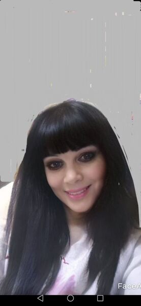 ,   , 53 ,   ,   , 