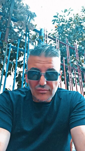  ,   Tahir, 46 ,   ,   