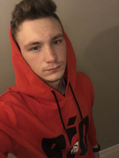 ,   Vitalik, 21 ,   ,   