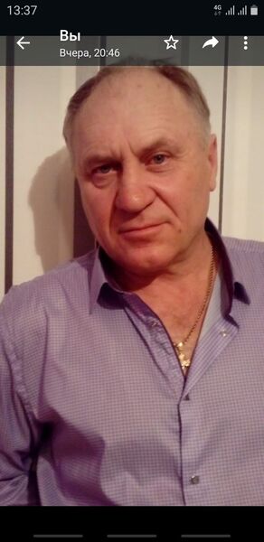  ,   , 65 ,   ,   