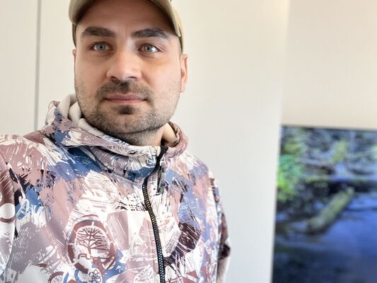  -,   Den, 38 ,   ,   , c , 