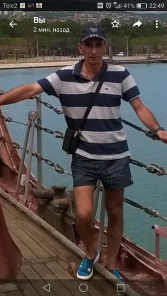  ,   , 57 ,   c 