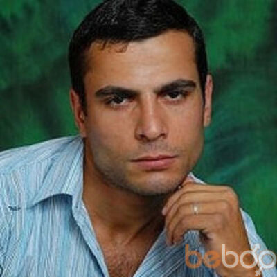  ,   Alex, 44 ,   ,   , c , 