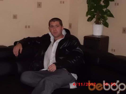  ,   Konstantin, 40 ,   