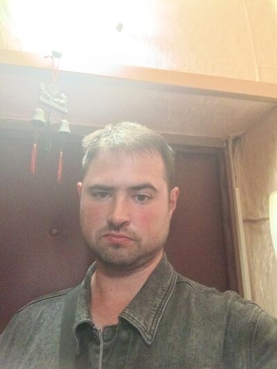  ,   Maxim, 29 ,   ,   , c , 