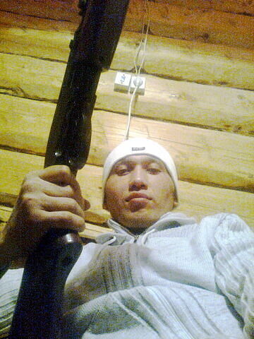  ,   Sardor, 33 ,   ,   , c , 