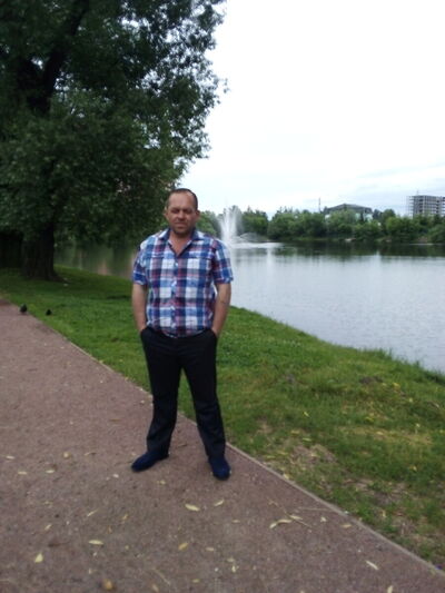  ,   , 50 ,     , c 