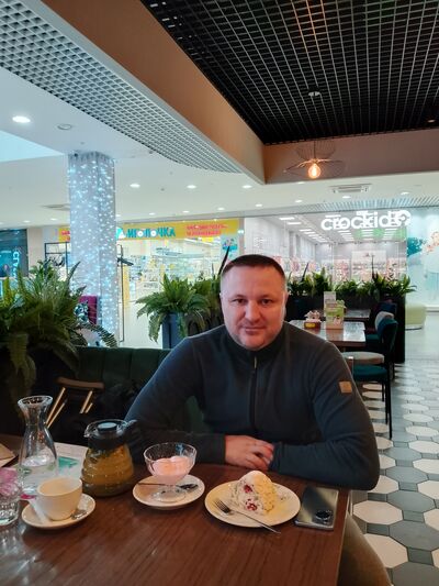  ,   , 42 ,   ,   