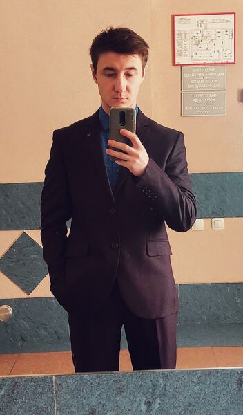  ,   Alex Root, 28 ,   ,   , c 