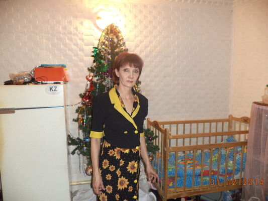  ,   , 55 ,  