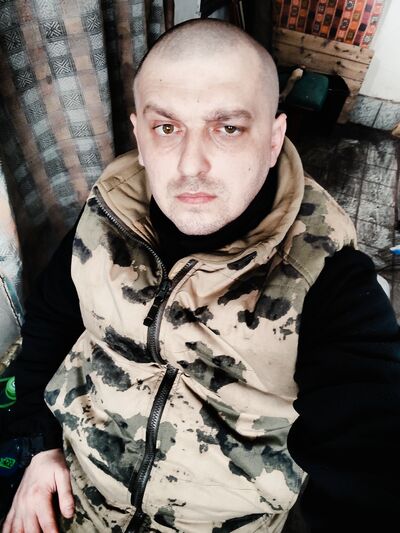  ,   Bogdan, 31 ,   ,   , c 