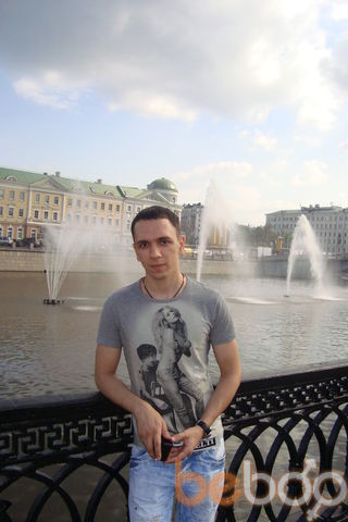  --,   , 35 ,   