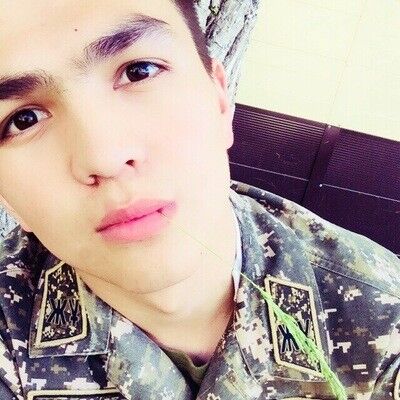  ,   Asylzat, 28 ,   ,   , c 