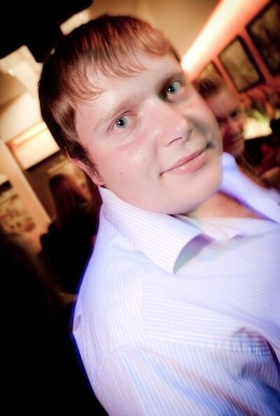  ,   Michail, 41 ,   