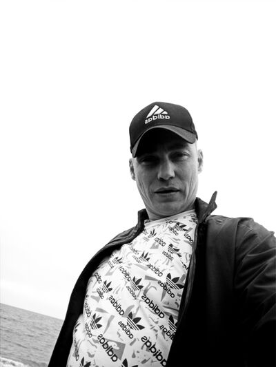  ,   Andrey, 34 ,   ,   , c , 