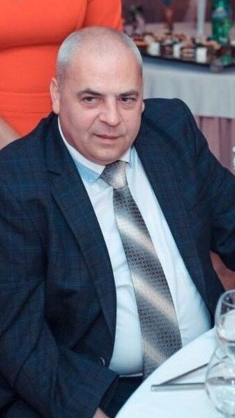  ,   , 54 ,   ,   