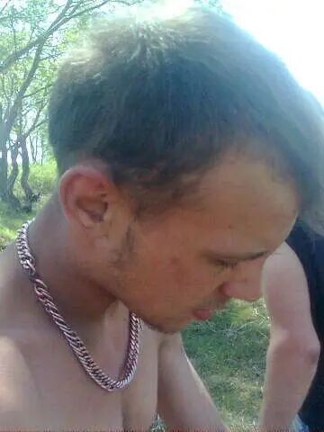  28300695  , 35 ,    