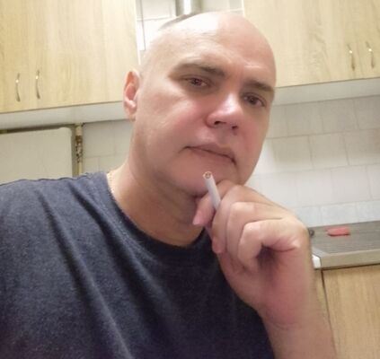  ,   , 47 ,   c 