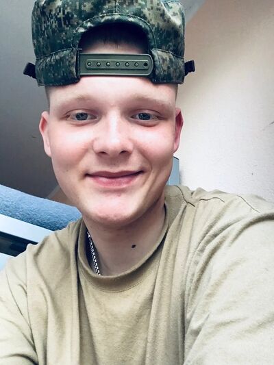  ,   Andrey, 22 ,   ,   