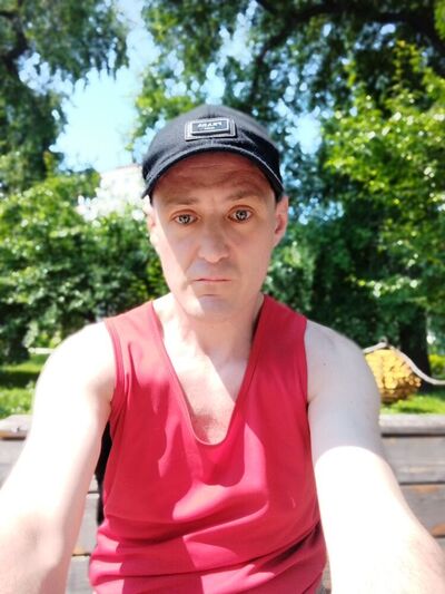  ,   Alexan, 44 ,   ,   