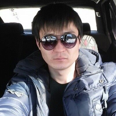  ,   , 35 ,   