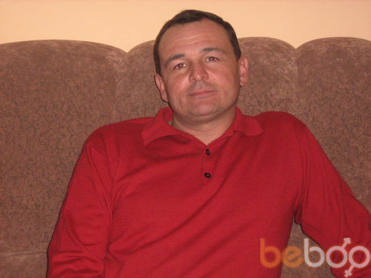  ,   , 55 ,   
