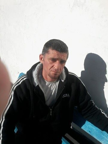  ,   , 49 ,   ,   