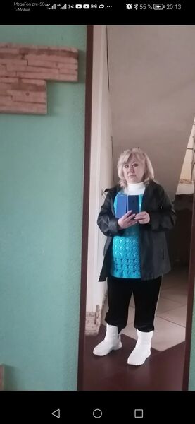  ,   , 59 ,   c , 