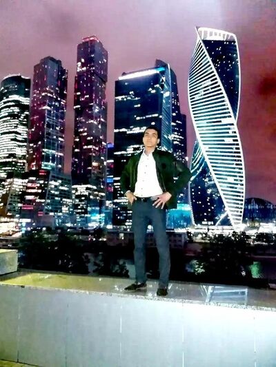  ,   Firuz, 26 ,   ,   , c , 