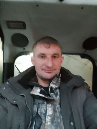  ,   Maksim, 41 ,   ,   , c 