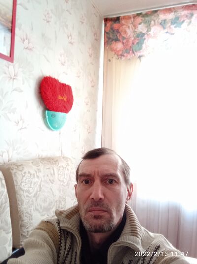 ,   Ivan, 50 ,   ,   , c 