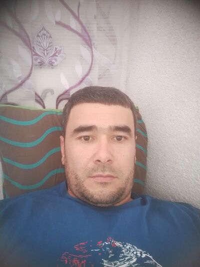  ,   Bekzod, 37 ,   ,   