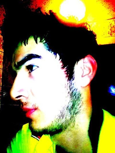  -,   , 34 ,  