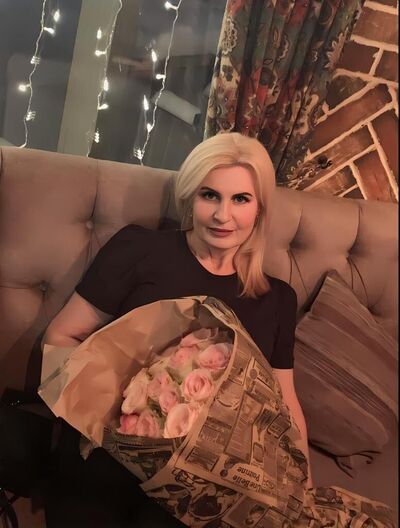  ,   , 52 ,  
