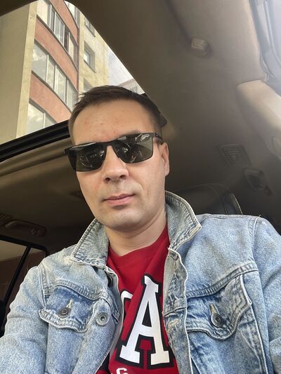  ,   , 40 ,     , c 
