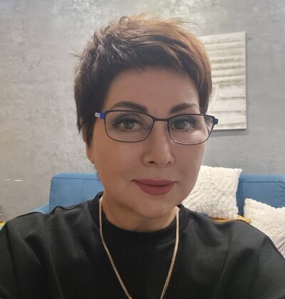  ,   , 57 ,     , c 